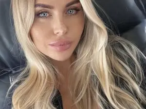 Myfreecams Free Live Porn of Smart_Cat
