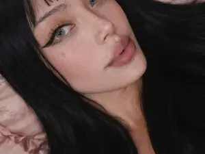 Venus_09