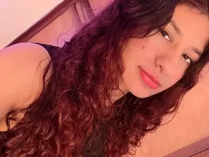 Naughty_Ka