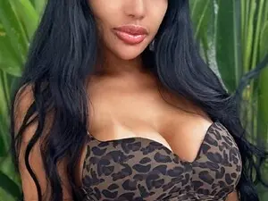 MFCgoddess