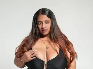 Penelope_Ru
