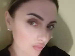 OlivyaMoon