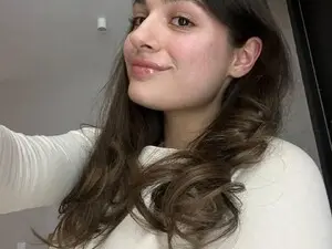 Jessiexxi