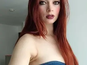 Cherry_G