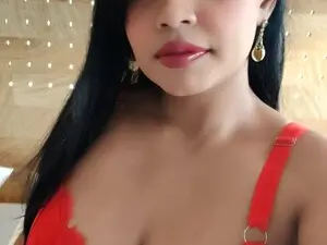 Myfreecams Free Live Porn of Valeria_rinal