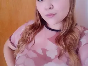 JuliasweetXL