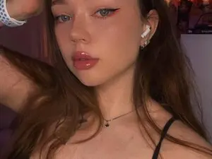 Milly_Saint