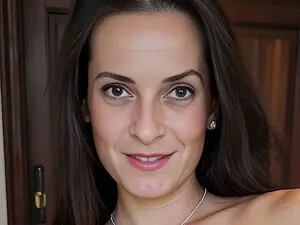 Squirt_Queen_