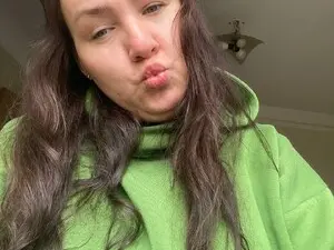 Myfreecams Free Porn Cam of Mrs_Smith_