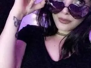 adira_rose