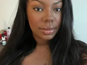demi_xoxo