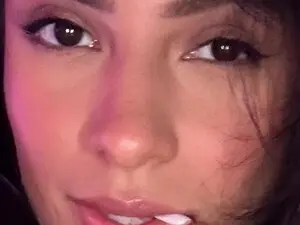 Moodybaby