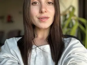 ArianaPetite