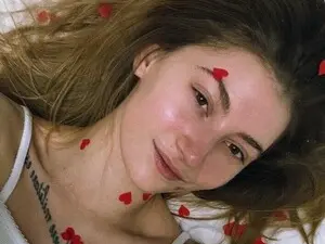 Myfreecams Private Sex Chat of Lady_Curls