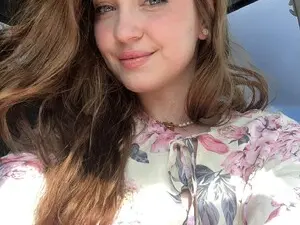 ImNatasha