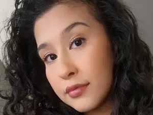 MissFine