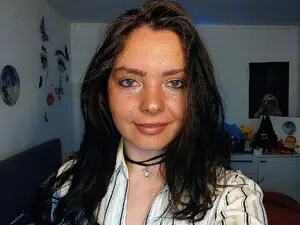 YreneA