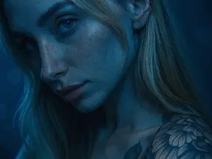 Myfreecams Free Porn Cam of Hot_like_aLISA