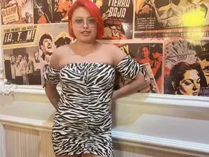 Rubi_slave