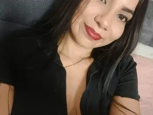 Jade_scarllet