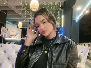 Tinny_Annie