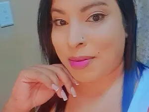 Indiantopaz69