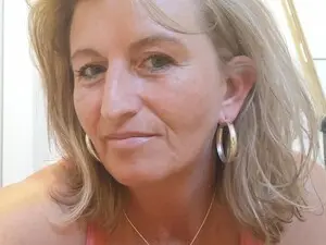 JennaDeluxe
