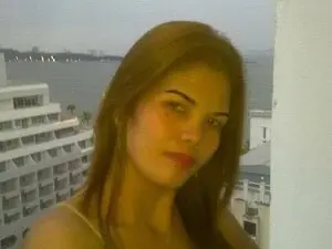 Myfreecams Best Webcam of AMEDEI