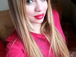 Big_boobs