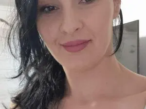 ClassyKaty