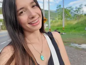 Valeria_mendo