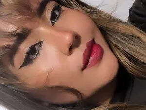 Dream_giirl