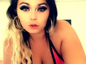 BritanyBomber