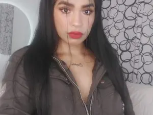 Anny_20_