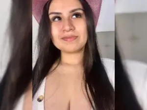 Cherryvlossom