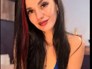 JacquelineHex