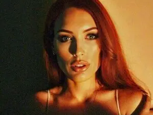 Myfreecams Live Sex Cam of JennyBlighe