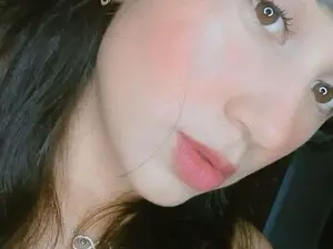 Sharick_di