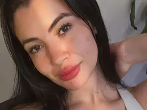 Paula_xxxs