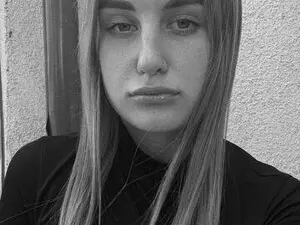 Alisha