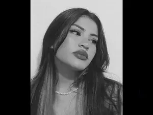 Anita18_