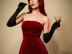 ScarlettClark