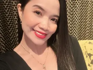 rowzhannna