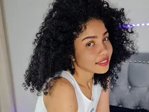 Madelene8