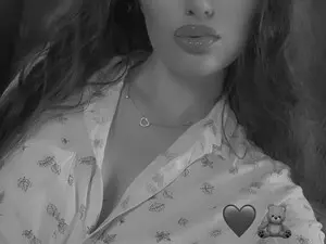 Myfreecams Sex Chat of AntoniaDream