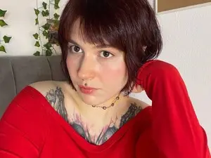 Miss_Lizzy_
