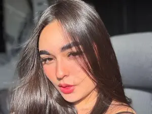 Celeste_bruce