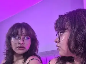 Myfreecams Adult Video Chat of Rosse_taylorx1