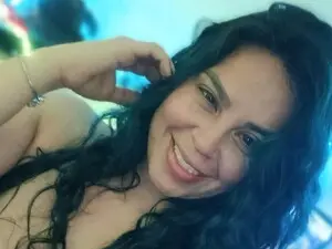 Elektra_32