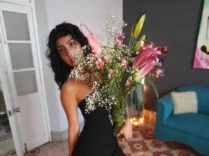 Myfreecams Watch Live Sex Cams of pincheDiosa